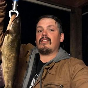 Meet your Posher, Tim